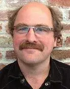 Jeb Berrier