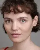Blanca Valletbó