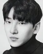 Jung Tae-sung