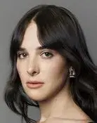 Hari Nef