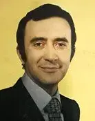 Tuccio Musumeci