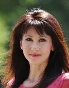 Gina Grinkemeyer