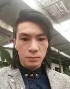 Bao Zhiqiang