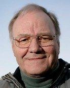 Svend Gehrs
