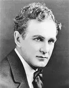 Bobby Burns