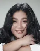 Jia-Yin Tsai