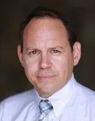 Simon Feil