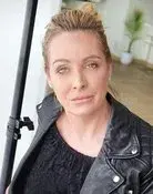 Onalee Ames
