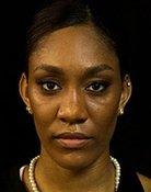 A’ja Wilson