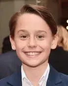 Finley Hobbins