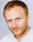 Vitalii Salii