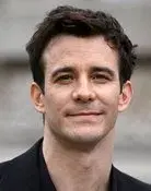 Luke Thompson
