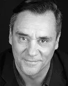 Mark Spalding