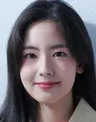 Song Si-an
