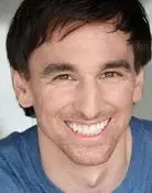 Tim Delano