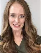 Laura Radi