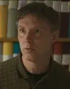 Pär Luttropp