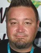 Jimmy Workman