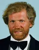 Raimund Harmstorf