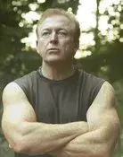 Kevin McGee