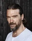 Serdar Deniz