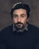 Massimo De Santis