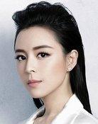 Zhang Jingchu