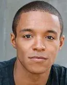 Christopher Livingstone