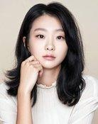 Kim Da-mi