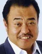 Masanori Machida