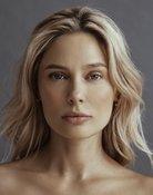 Natalya Rudova