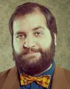 Sami Aksu