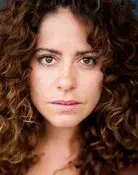 Maria Angelico
