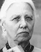 Ida Eccher