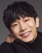 Song Ho-su