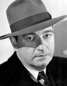 Don Costello