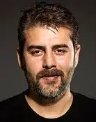 Gökhan Atalay