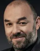 Gaber Trseglav