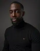 Ibraim Cândido