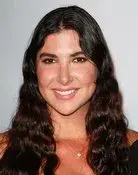 Lisa Marie Dupree