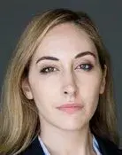Sarah Natochenny