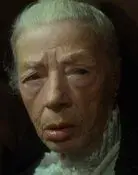 Ester Carloni