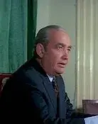 Ali Ezz ElDein