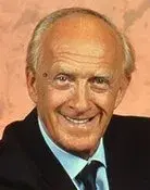 Raimondo Vianello