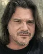 Jason Cavalier