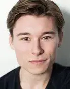 Phillip Forest Lewitski
