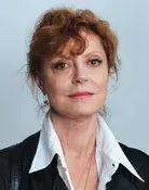 Susan Sarandon