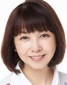 Kuniko Asagi