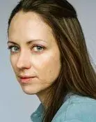 Lily Thibeault