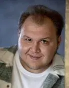 Dino Porzio